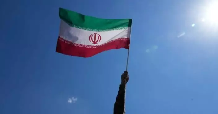 中東局勢｜伊朗境內美製通訊設備集體離線 疑被植入惡意軟件遇空襲即激活