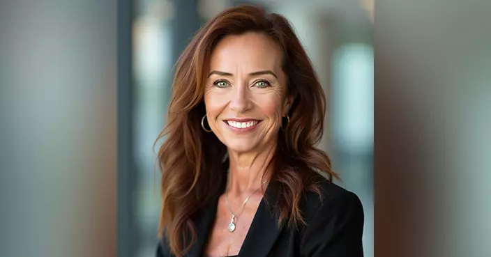 私人貸款機構鄧摩任命戴安娜喬治奧為首席營收官助擴全美業務