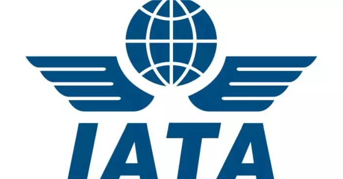 國際航協警告：中東局勢若持續 歐洲恐因航空燃油短缺取消航班