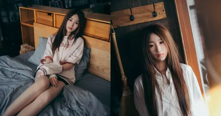 Windy詹天文拍新歌《無疾而終》MV挑戰深情內心戲 多謝舒文教路將唱法「砍掉重練」