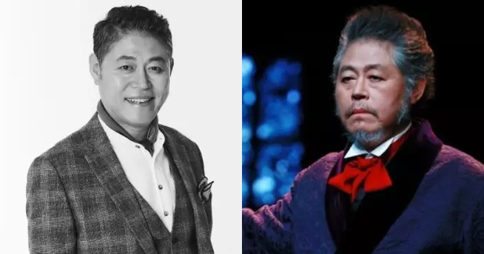 《六龍飛天》韓國資深演員李南熙病逝 享年64歲