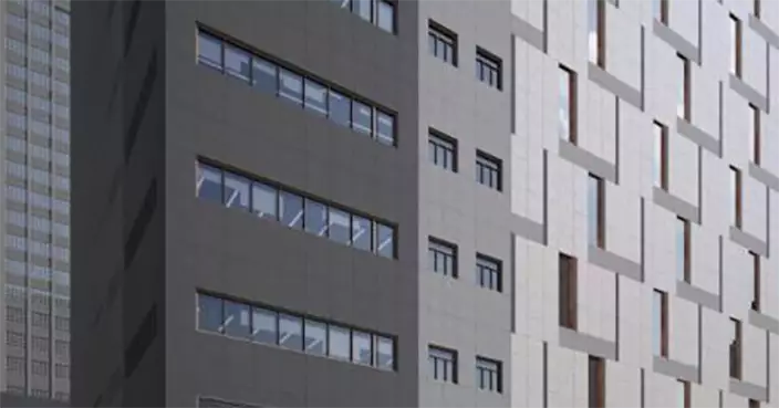 Equinix 聯同 HPE 與 NVIDIA 推香港 AI Discovery Hub 助企業加速部署 AI 應用