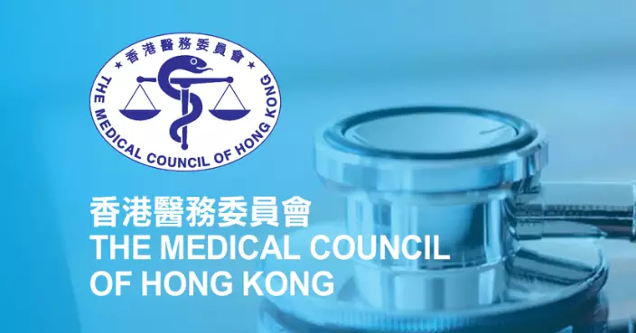 腦癱個案研訊重啟 專家證人﹕醫生通常不會靠護士診斷抽筋情況