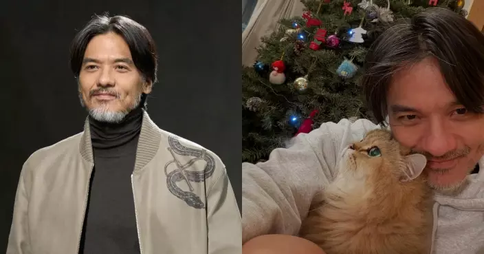 馮德倫劈價出貨！西營盤單位705萬沽 8年慘蝕逾百萬