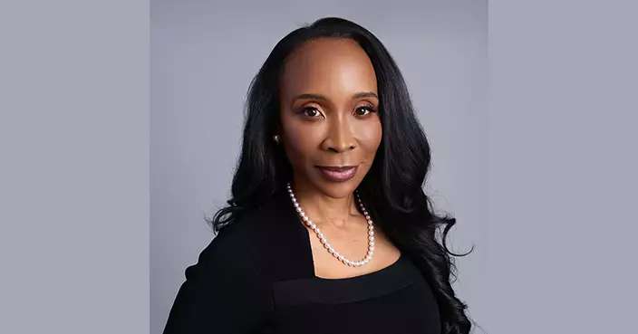 洛杉磯J&Y律師事務所引入AI科技每周省320小時