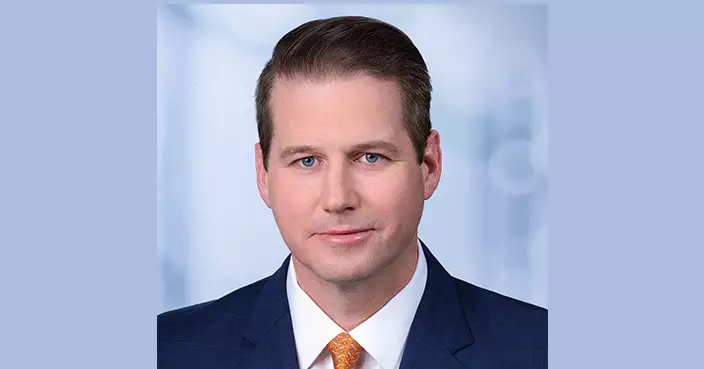 西屋電氣委任丹森納為總裁兼行政總裁 擁25年環球經驗