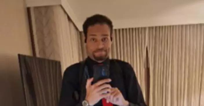 涉圖殺特朗普男子將再提堂 控方指早有預謀