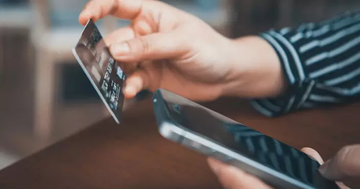 Visa 推出 「Visa Agentic Ready 」計劃 加速全港發卡機構落實 AI 代理支付