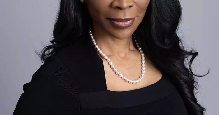 洛杉磯J&amp;Y律師事務所引入AI科技每周省320小時