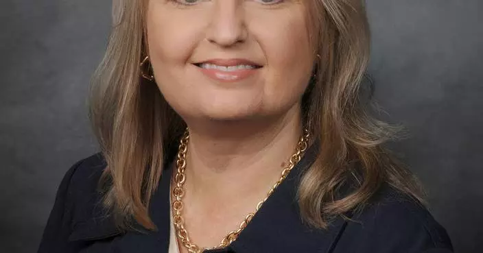 法蘭肯穆斯保險高層變動 艾美賓咸任首席資訊官