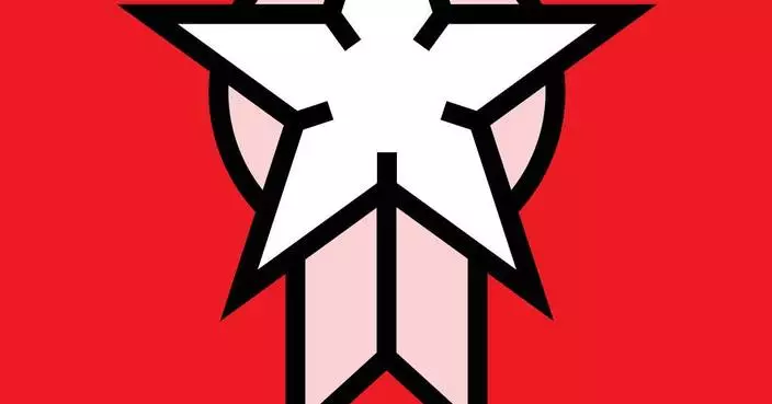 大都會人壽連續四年獲《財富》雜誌評為「100家最佳僱主」