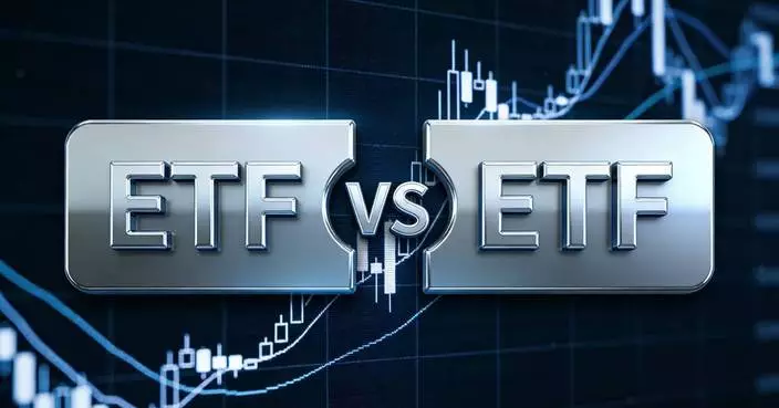 ETF365.com.hk 推出 助港人比較ETF數據及券商評論