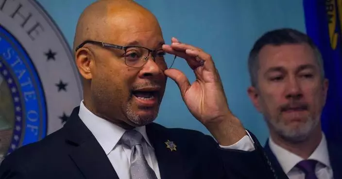 Roblox與內華達州達逾1200萬美元和解 增強青少年用戶保護