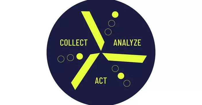 Phoenix Energy Technologies 更名 Verantum 轉型數據驅動建築資產管理