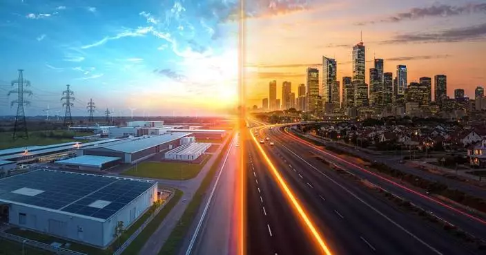 「The smarter E Europe」展覽聯盟：24/7再生能源專題展覽 揭示全天候供應可行性