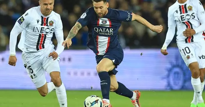 前威爾斯阿仙奴中場艾朗藍斯宣布退役 結束球員生涯