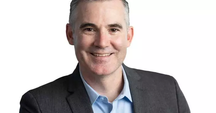 普羅西娜公司公布領導層變動 安妮金士頓及米高艾薩克斯獲晉升