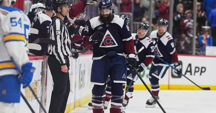 NCAA男籃決賽前瞻 密歇根大學獲博彩公司看好