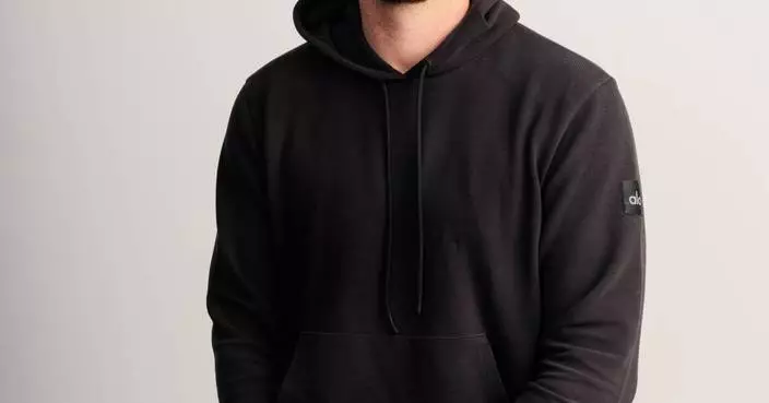 Fullscript Journeys正式推出 助12.5萬供應商重掌DTC健康市場