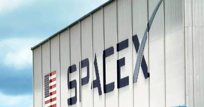馬斯克為上市鋪路 SpaceX稱有權以600億美元收購AI編碼工具Cursor