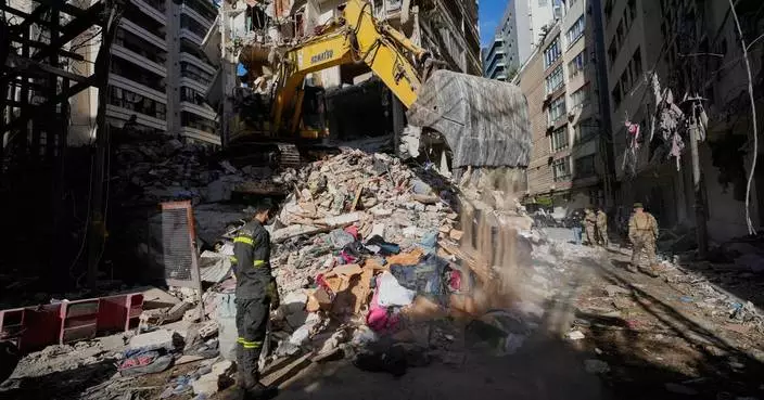 歐洲促伊朗以色列停火重開霍爾木茲海峽 憂能源危機