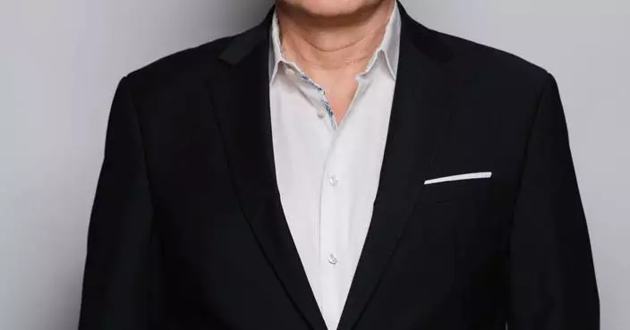 奧法關懷委任戈佩爾特為董事總經理 擴大策略範圍推動增長