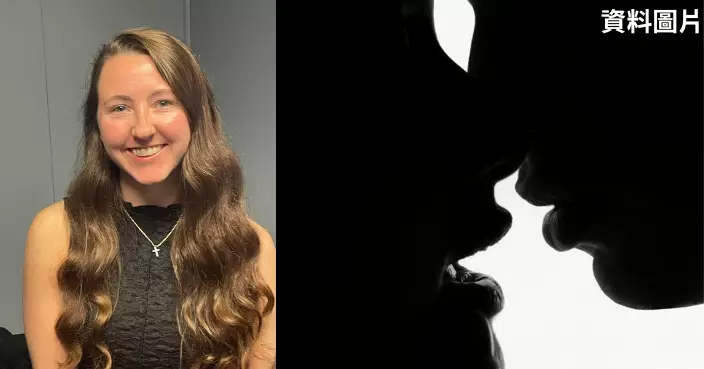 與兩名未成年男學生不當關係　美國靚女前教師認罪換免囚