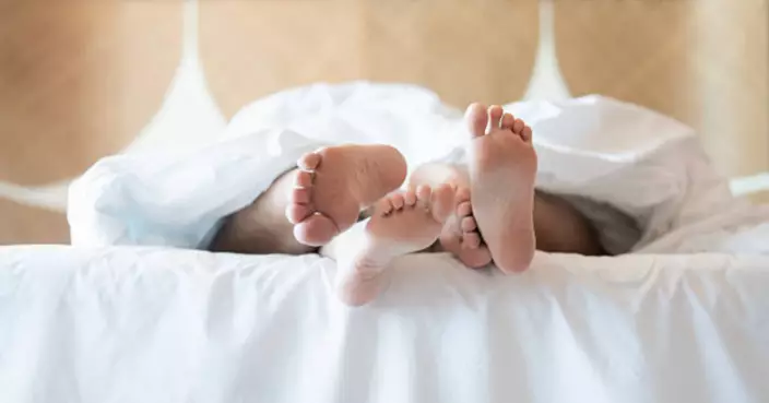 回訪電話釀婚變！女客控山西酒店洩開房行蹤　酒店：正常服務流程