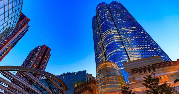 東京六本木夜生活褪色！夜場8個月倒閉58間　學者：競爭力不及新宿、澀谷