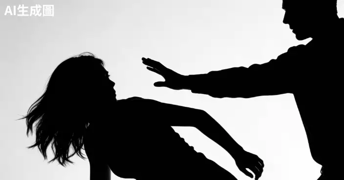 東京前整形院長涉性侵猥褻多名女性長達十年！最小僅9歲　不服判囚25年上訴稱「刑期過重」