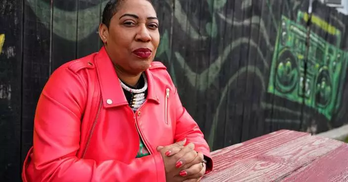 2020年種族平權承諾落空 黑人主導非牟利組織未獲持續資助