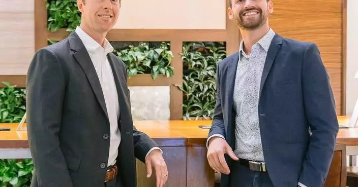 朗廷廣場酒店推策略性物業持有平台 倫敦發債支持擴張