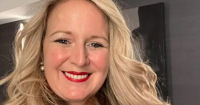 Monetizr委任蘇特為首席增長官 助品牌開拓遊戲內廣告新機遇