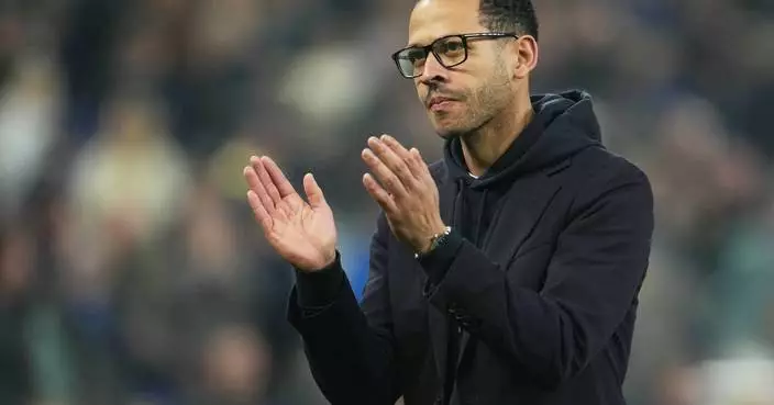 車路士美國班主陷危機 足總盃四強難掩深層問題