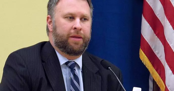 最高法院駁回俄亥俄州前議長及說客6000萬美元賄賂案上訴