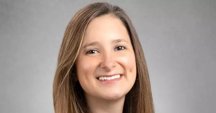 密歇爾西爾伯格及克努普律師事務所增聘紐約媒體娛樂合夥人強化娛樂交易業務