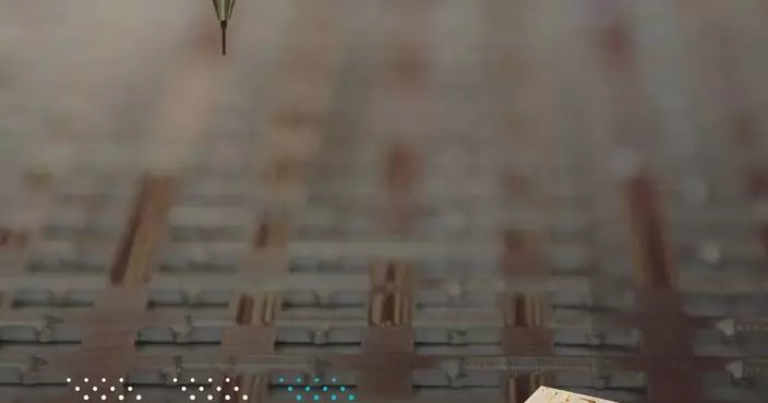 泰勒達Labtech推快速報價至生產服務 縮短PCB原型交付時間