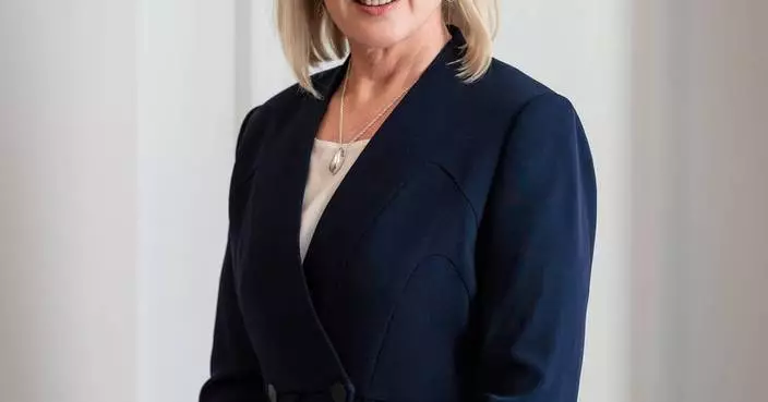 漢普頓銀行2025年存款突破10億英鎊 業務擴張盈利受壓