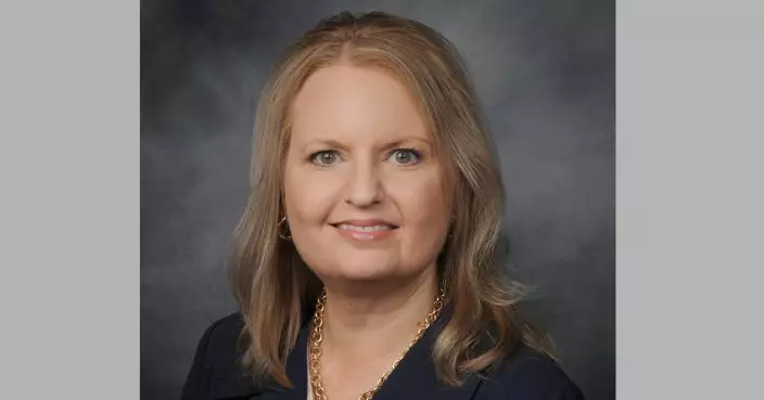 法蘭肯穆斯保險高層變動 艾美賓咸任首席資訊官