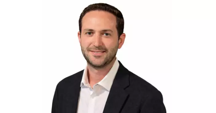 費沙迪達委任米高高恩為新任首席財務官