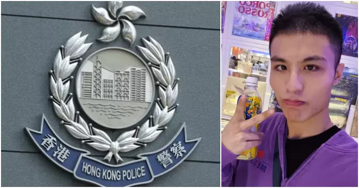 「劉馬車」四日內連犯11宗非禮案被捕  包括摸大腿跟蹤等最細受害人僅12歲