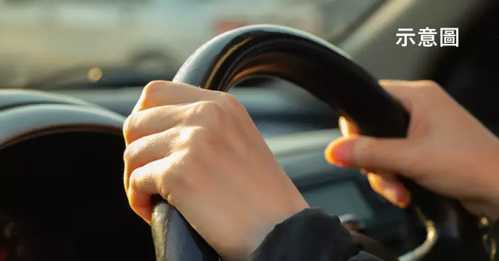 日本女貨車司機撞車致6死包括一家五口 承認睇手機未留意前方肇事