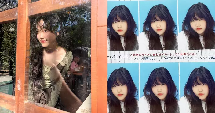 AKMU秀賢直播澄清減肥藥物傳聞 靠意志力減重30公斤