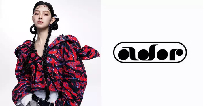 Danielle遭求償2.28億港元、凍結母房產 ADOR律師團突集體請辭遭批