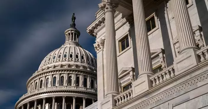 華盛頓砍櫻桃樹，唔使死吓哇