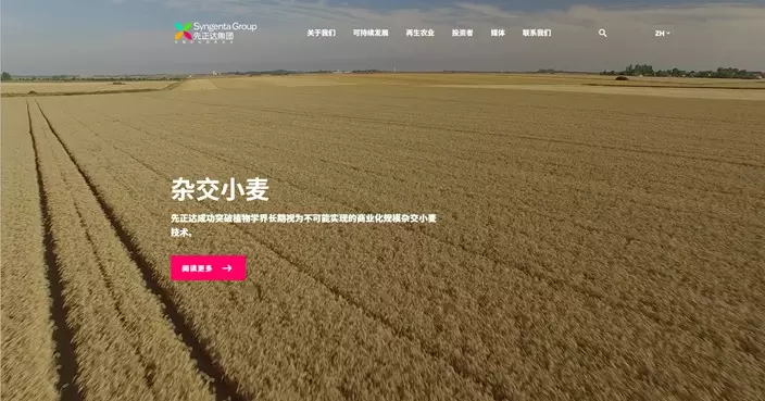 外電指先正達擬最早6月份以保密方式交來港IPO申請 曾傳集資規模達100億美元