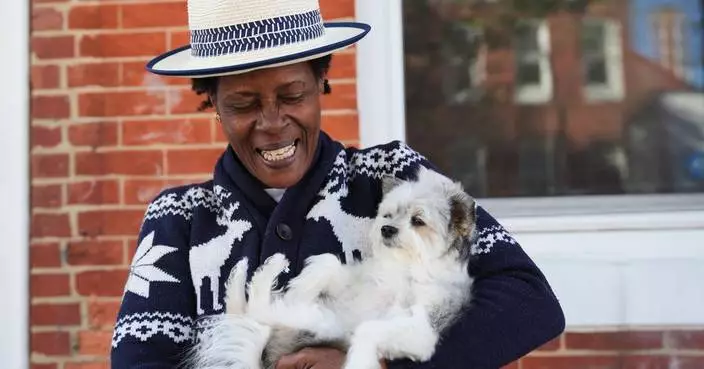 美國數千萬人大學未畢業 針對性援助重返校園人數增