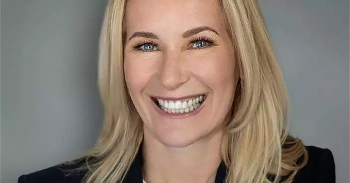 沃克與鄧洛普引入兩高層 強化負擔得起房屋股權專業