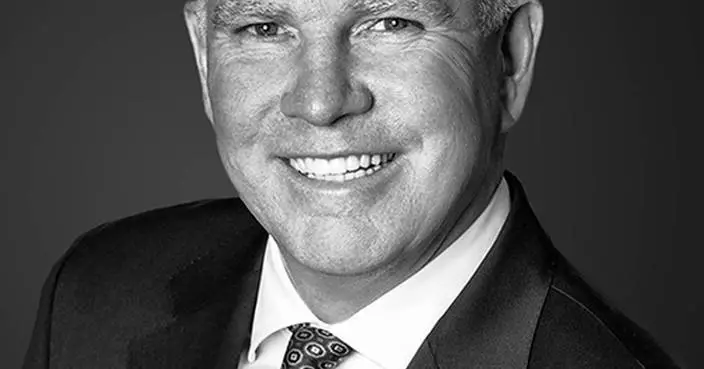 Motive Partners委任保羅康普頓為行業合夥人 強化金融科技投資