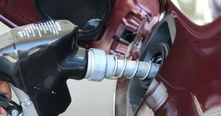 政府擬補貼柴油每公升3元 業界：可解燃眉之急冀設燃油附加費